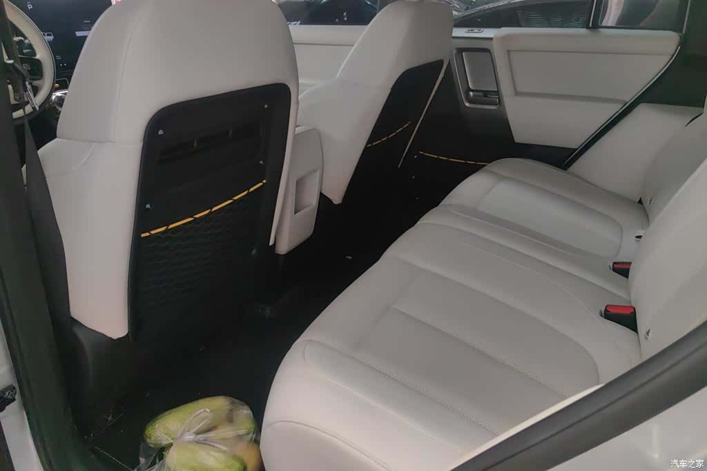 Chery V23, 2024 11