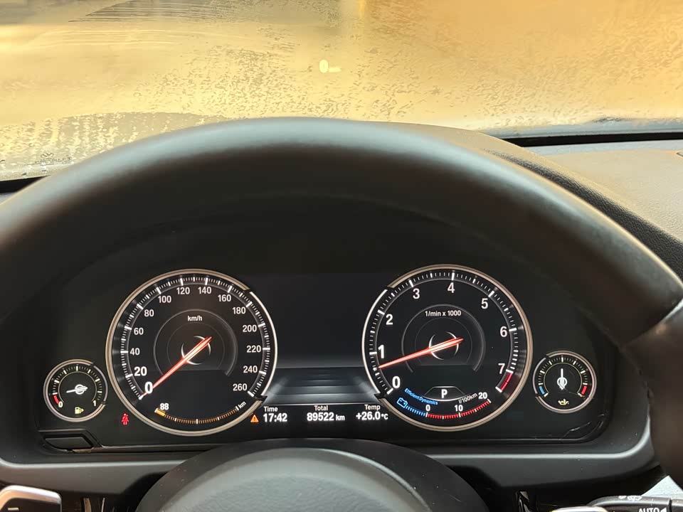 BMW X5 BMW X5
