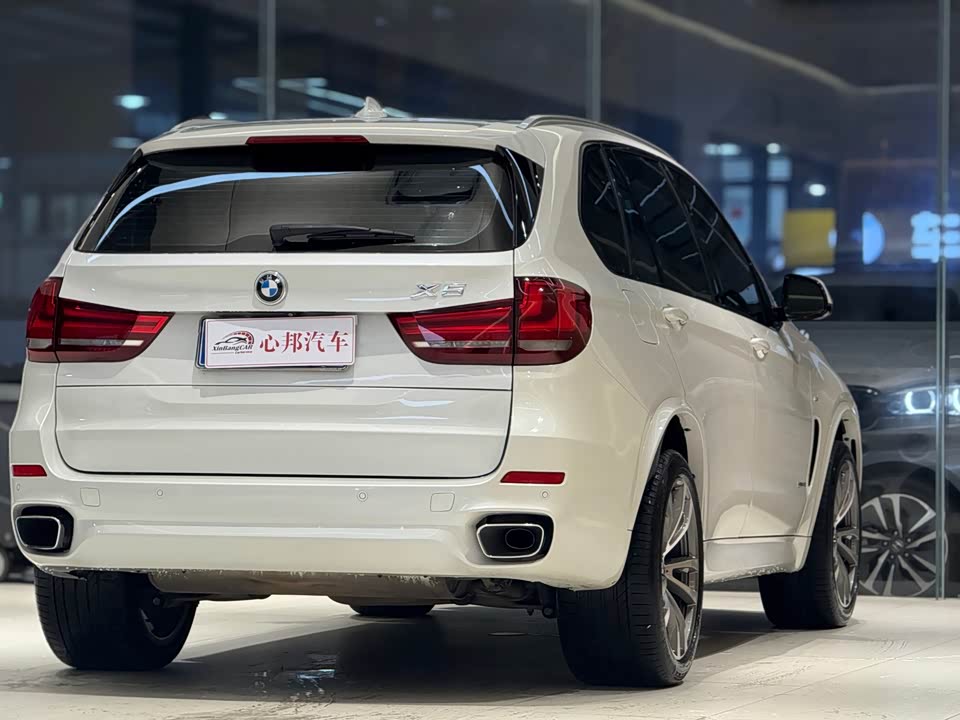 BMW X5 BMW X5