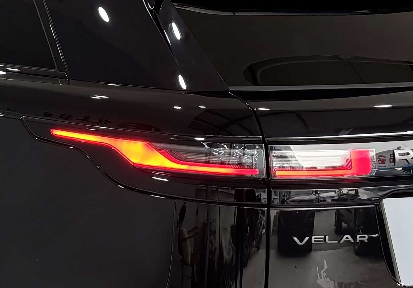 Land Rover Range Rover, 2024 9
