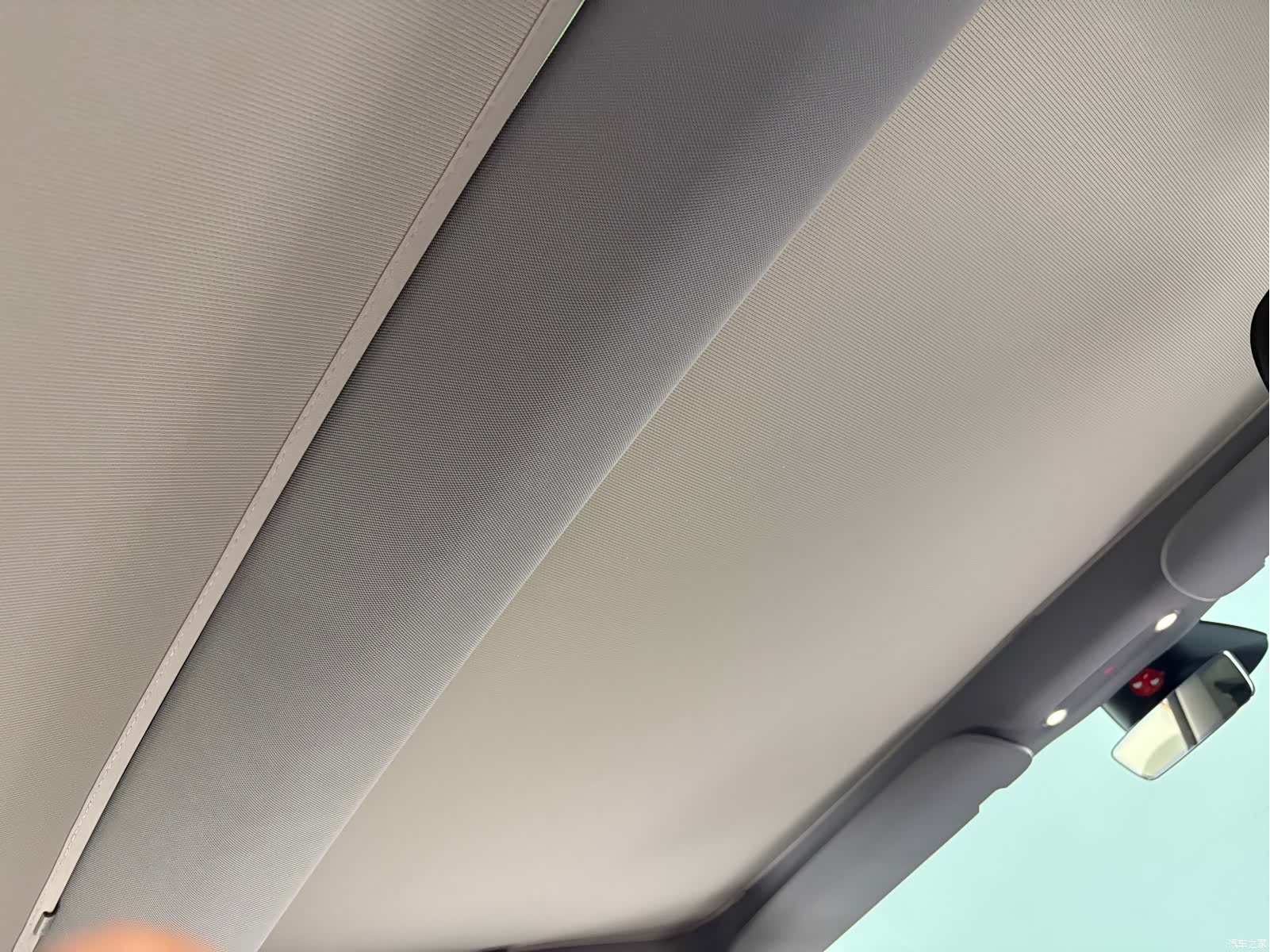 Tesla Model 3, 2024 15