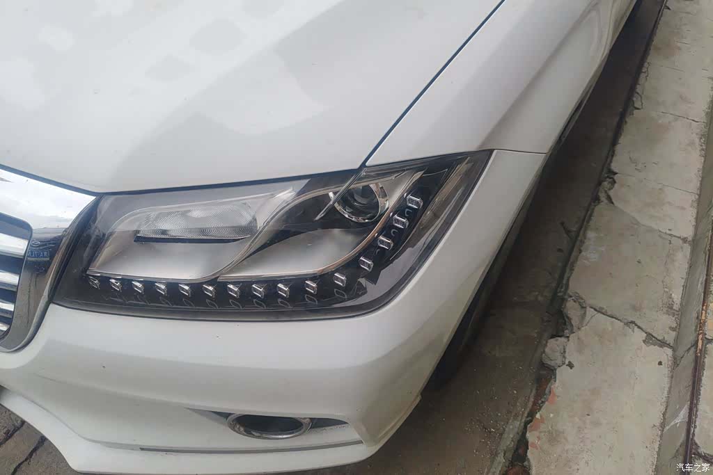 Haval H2, 2015 все фото