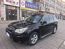 ɭ���� 2013�� 2.5i �Զ�������
