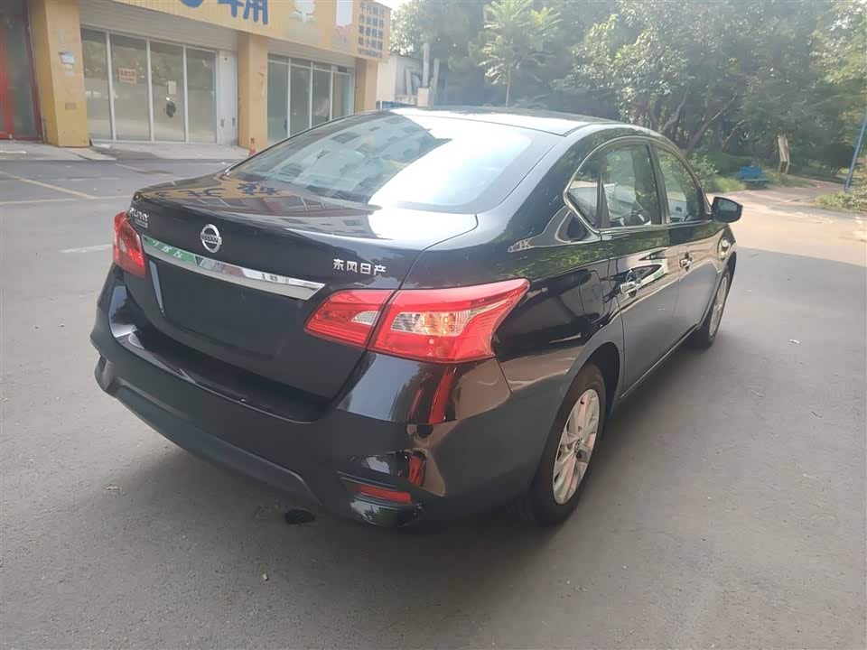 Shandong Binzhou Car Shandong Binzhou Car