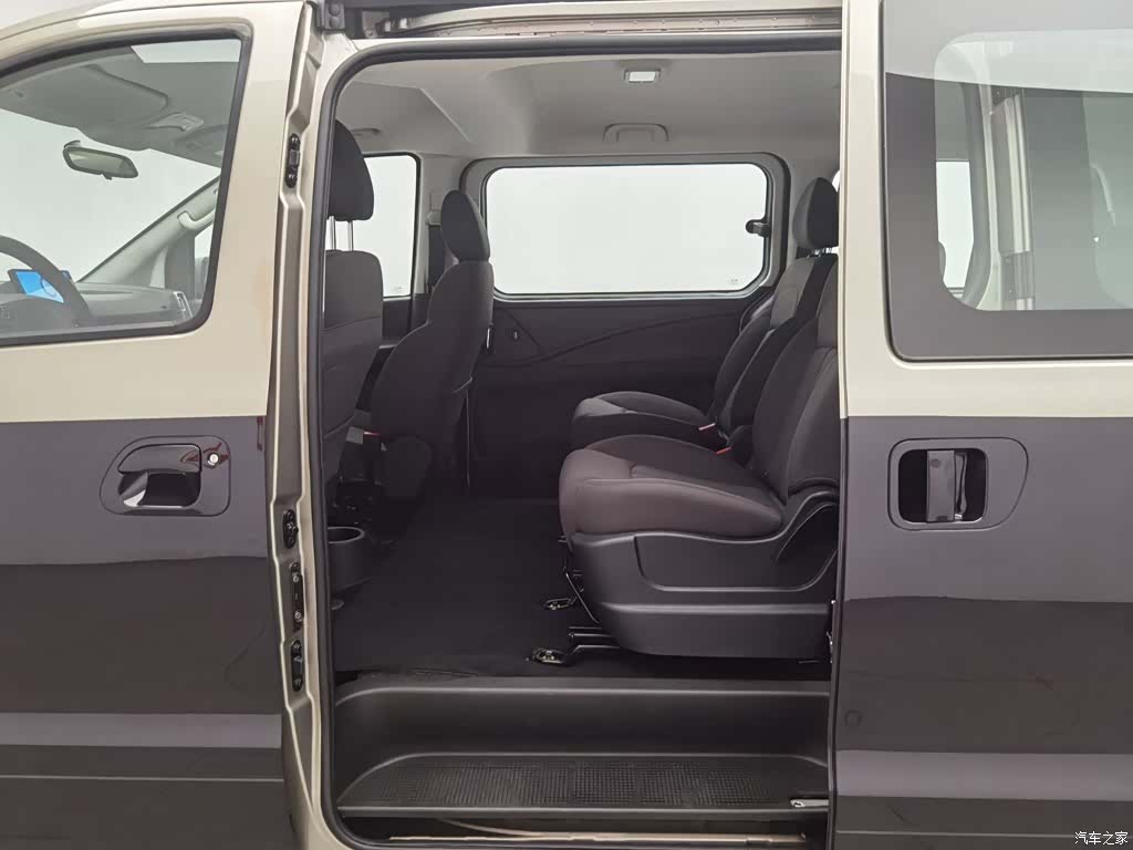 DongFeng 7, 2026 15