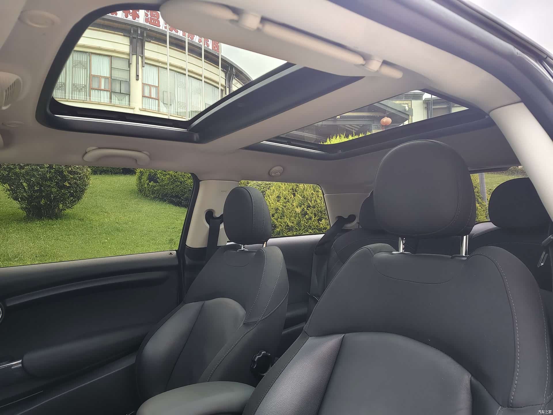 Mini Cooper, 2016 10