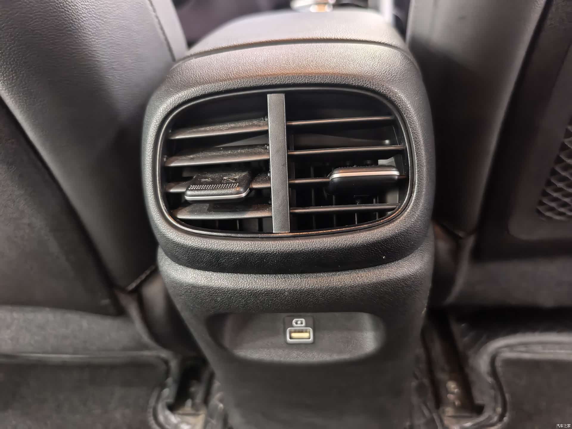 Hyundai Elantra, 2022 19