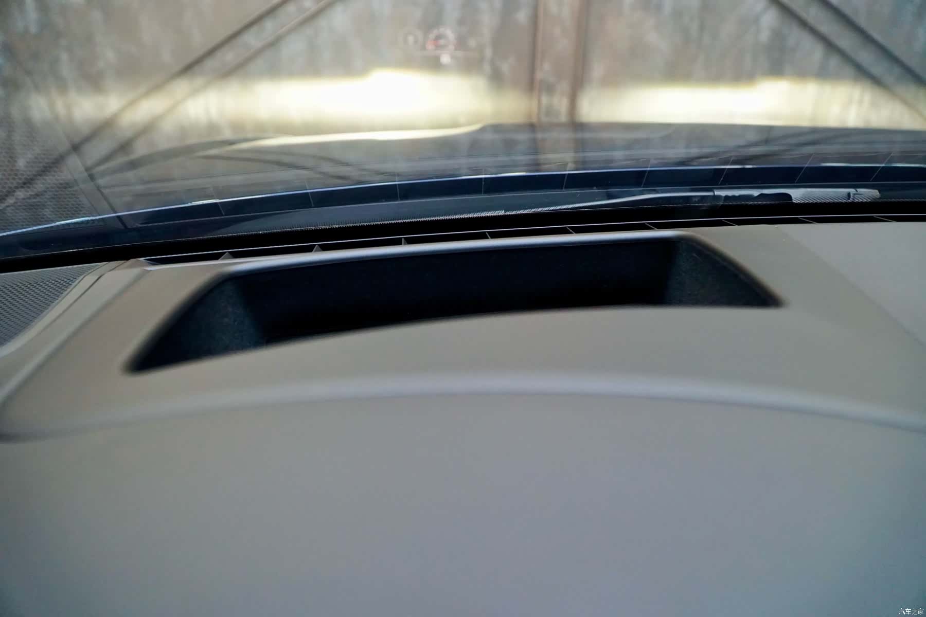 Porsche Cayenne, 2022 20