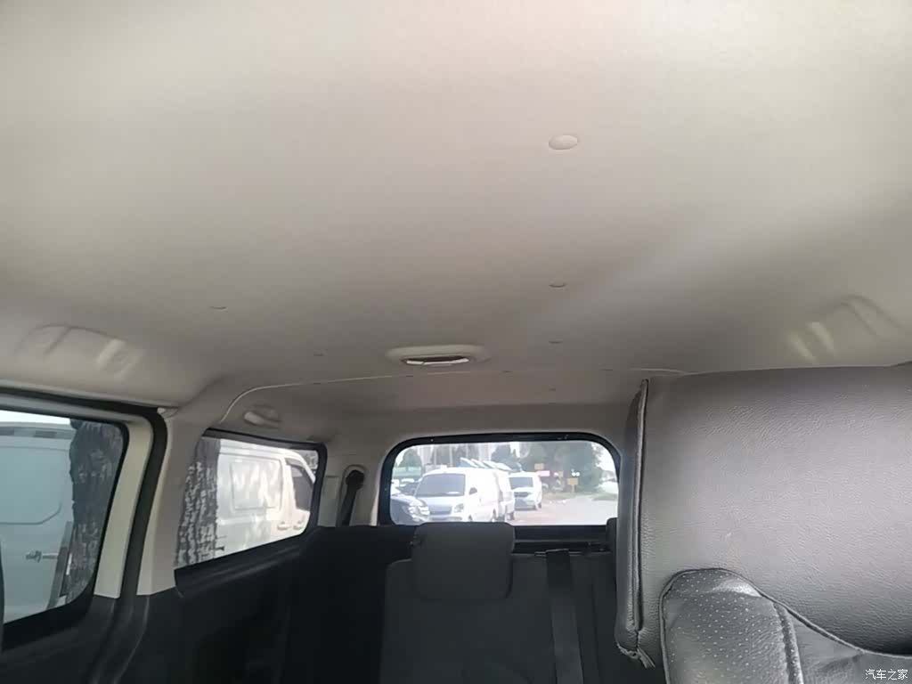 JiangQiJiTuan M3, 2025 18