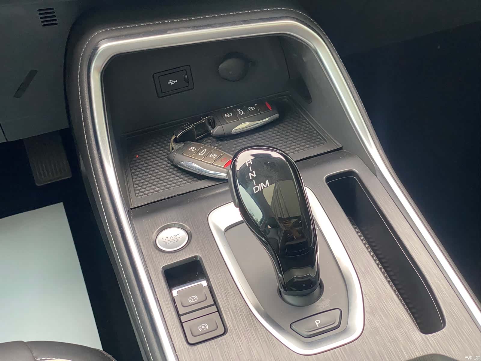 Haval H6, 2023 16