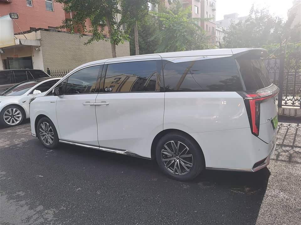 Jinbei Shenyang Car Jinbei Shenyang Car