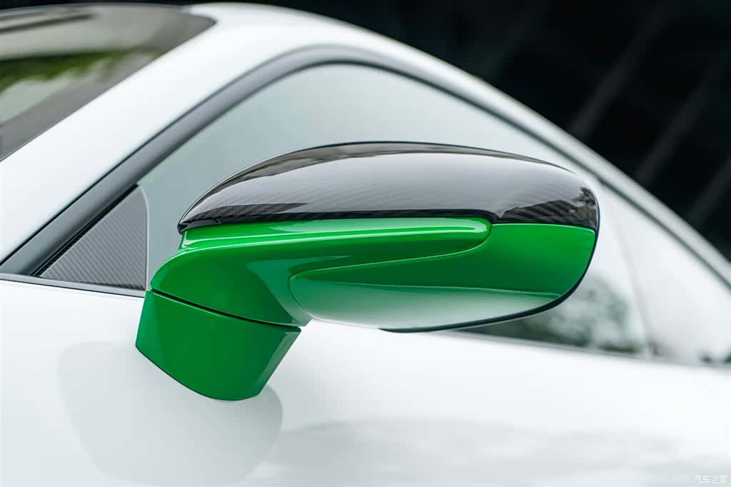 Porsche 911, 1900 8