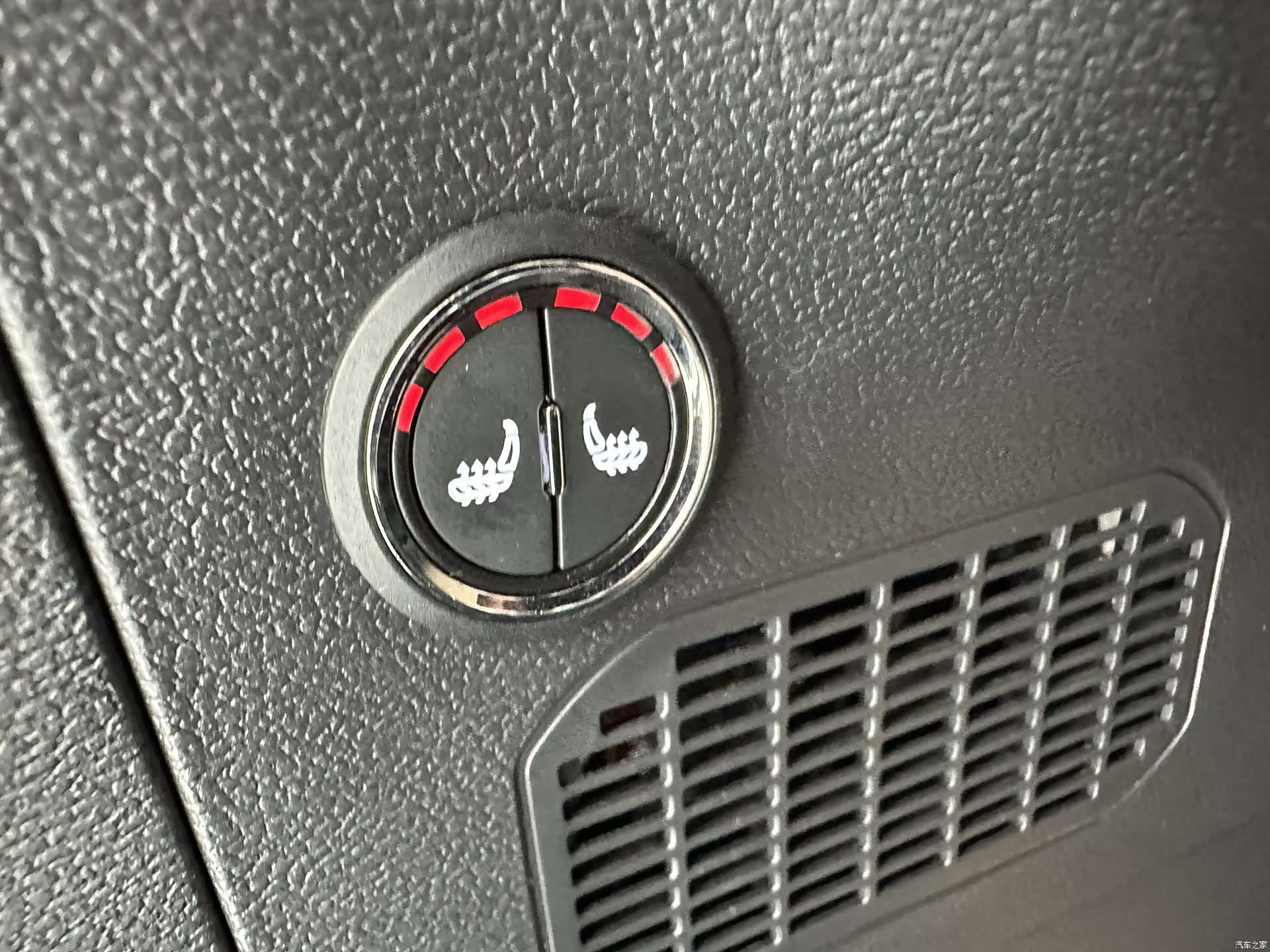 Haval H6, 2023 14
