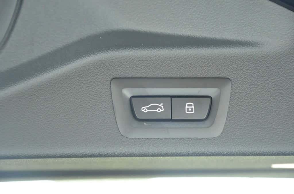 BMW X5, 2026 15
