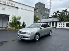 ���� 2008�� 1.6XL ������