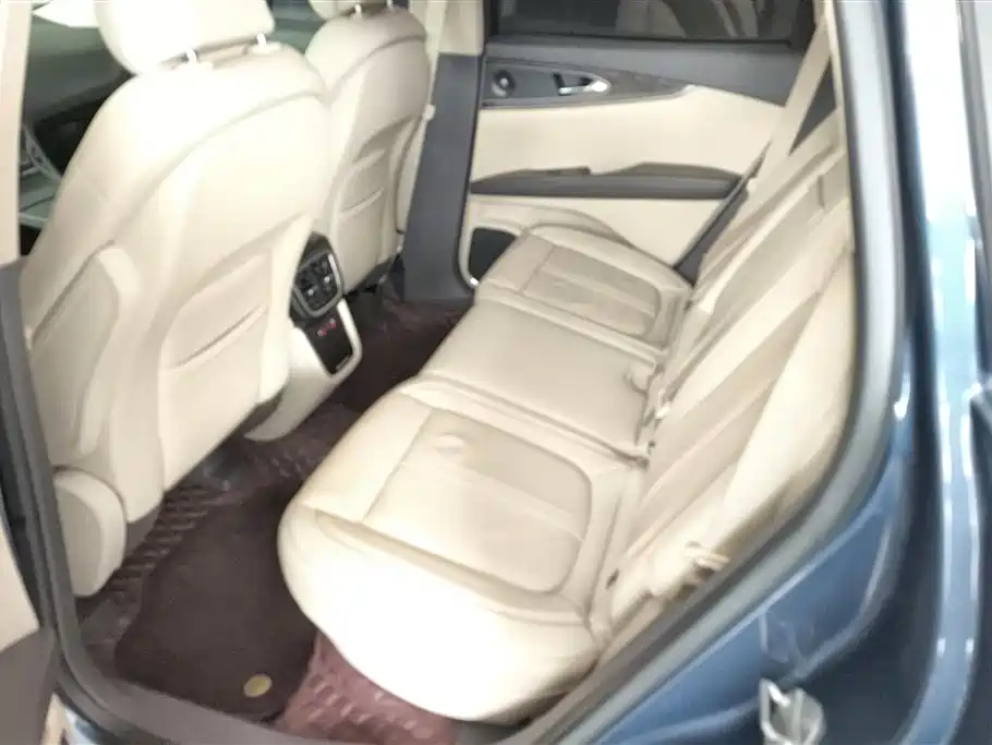 Lincoln Navigator Lincoln Navigator