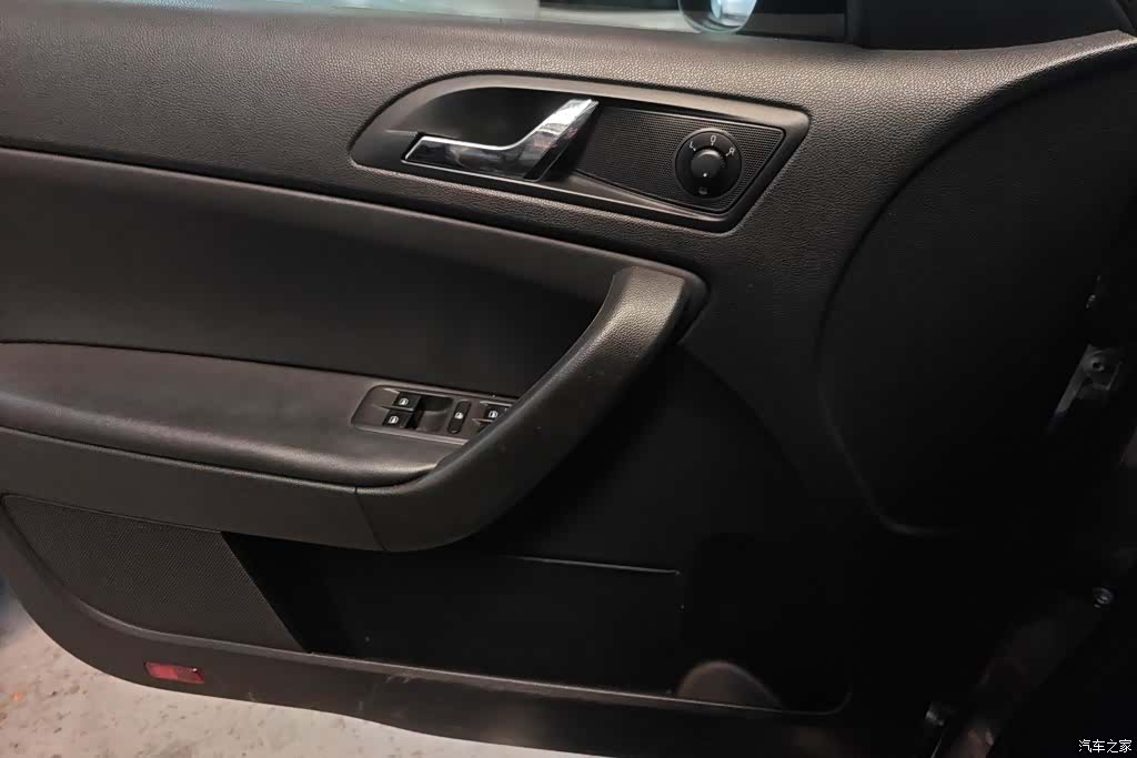 Skoda Yeti, 2017 7