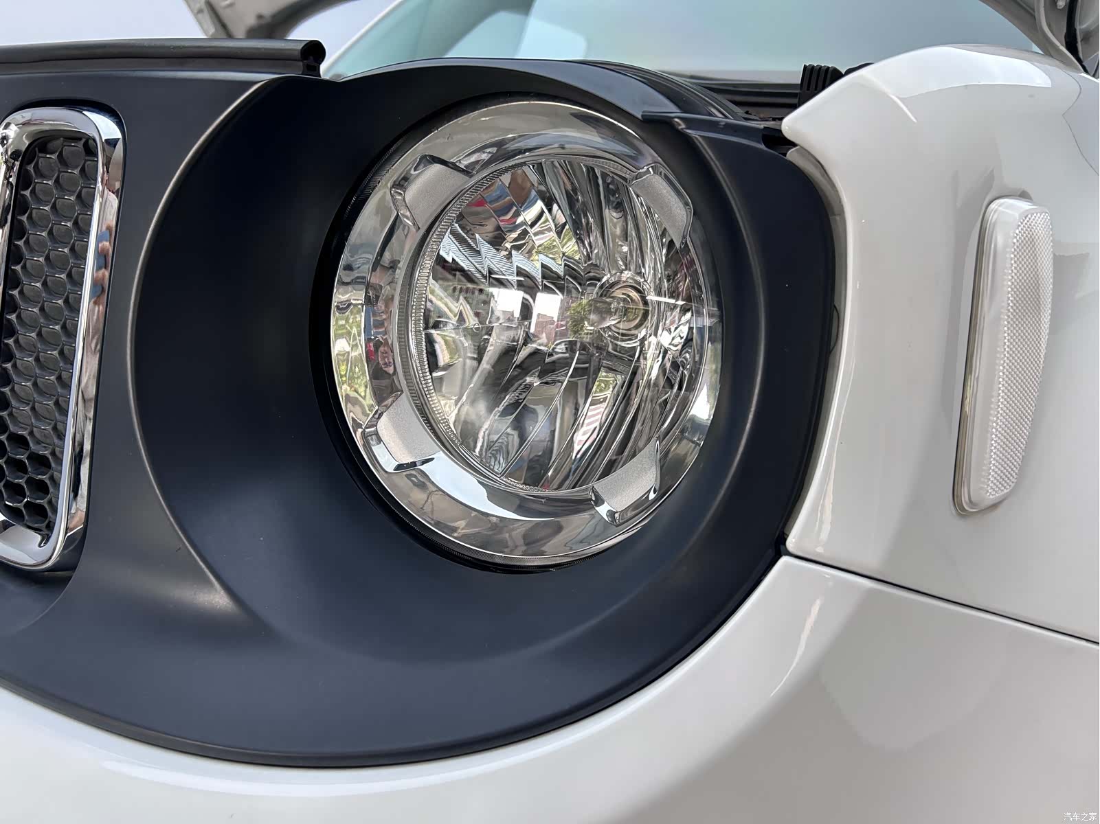 Jeep Renegade, 2018 27