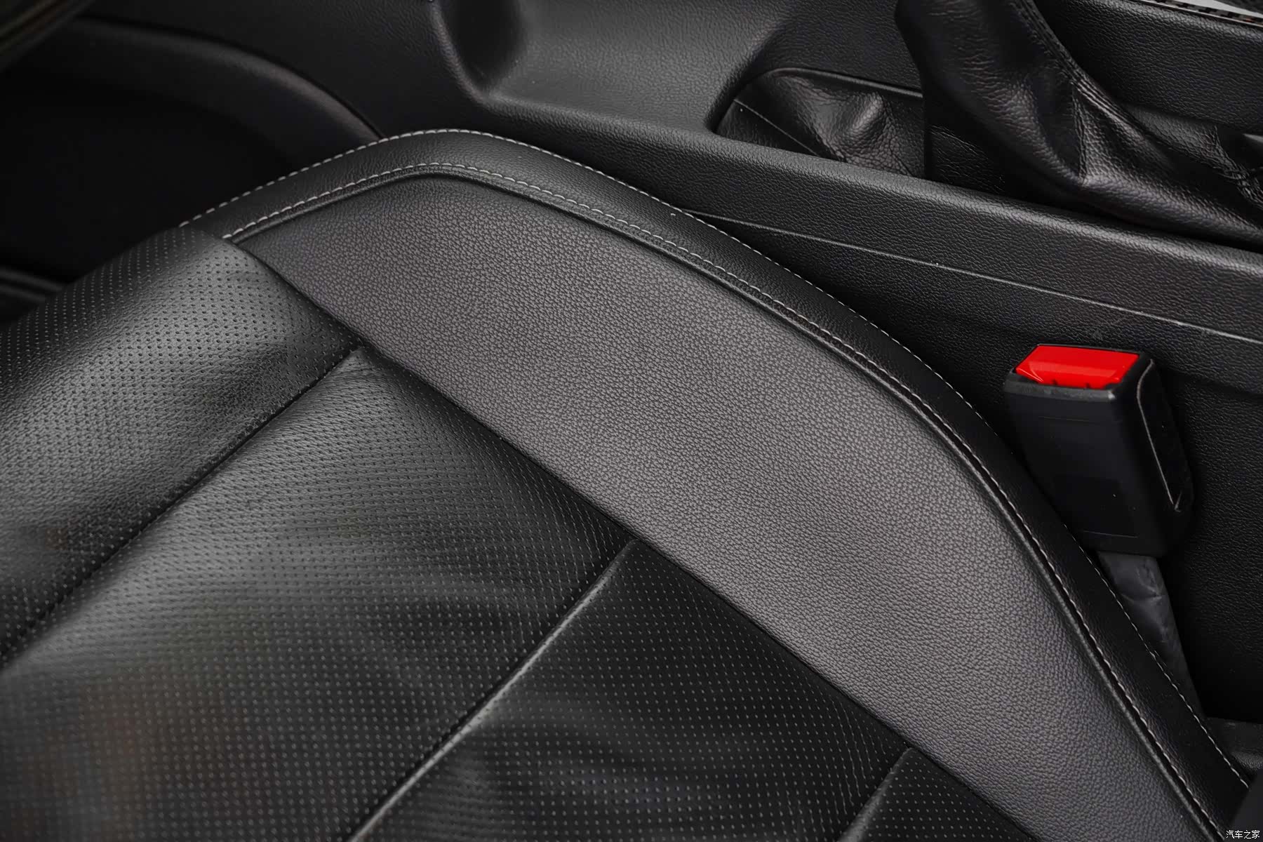 Ford Mustang, 2016 29