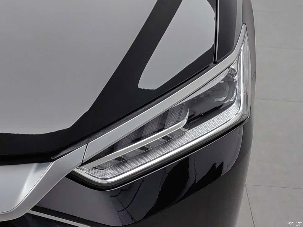 BYD Qin, 2022 7