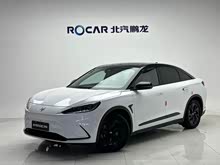 ���� ������S 2023�� 735E+ ɭ�ְ�PRO 160kW