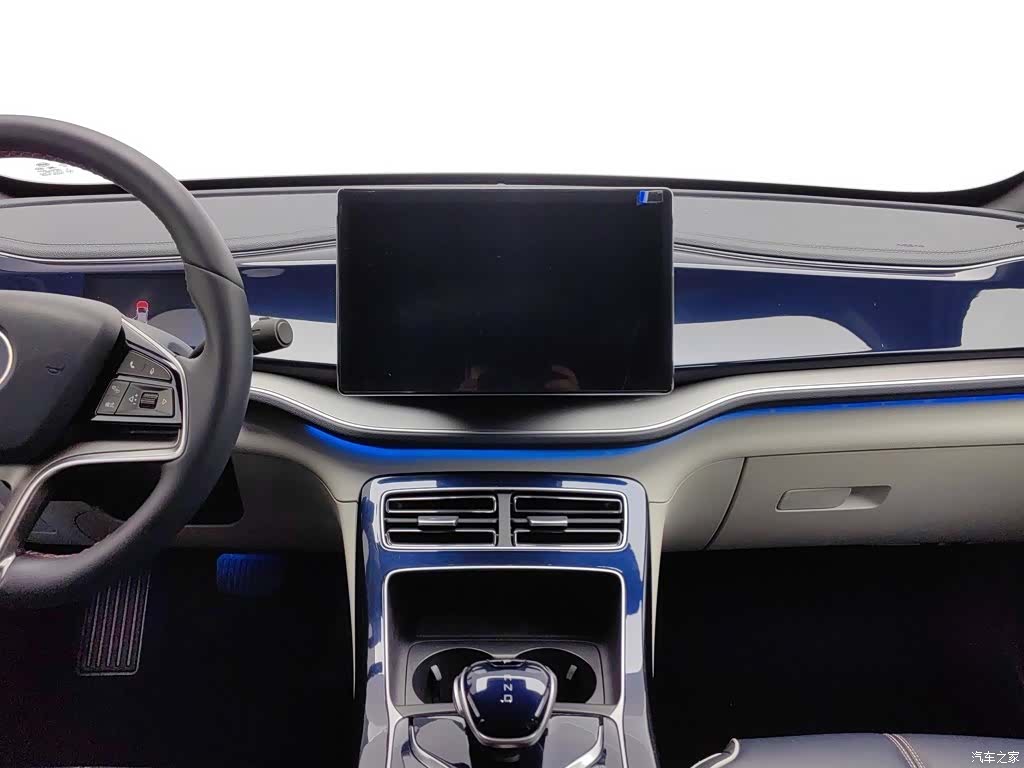BYD Qin, 2022 12