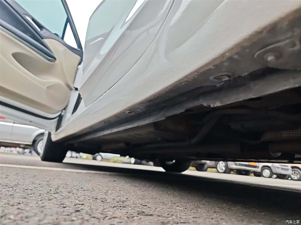 Buick Verano, 2018 22