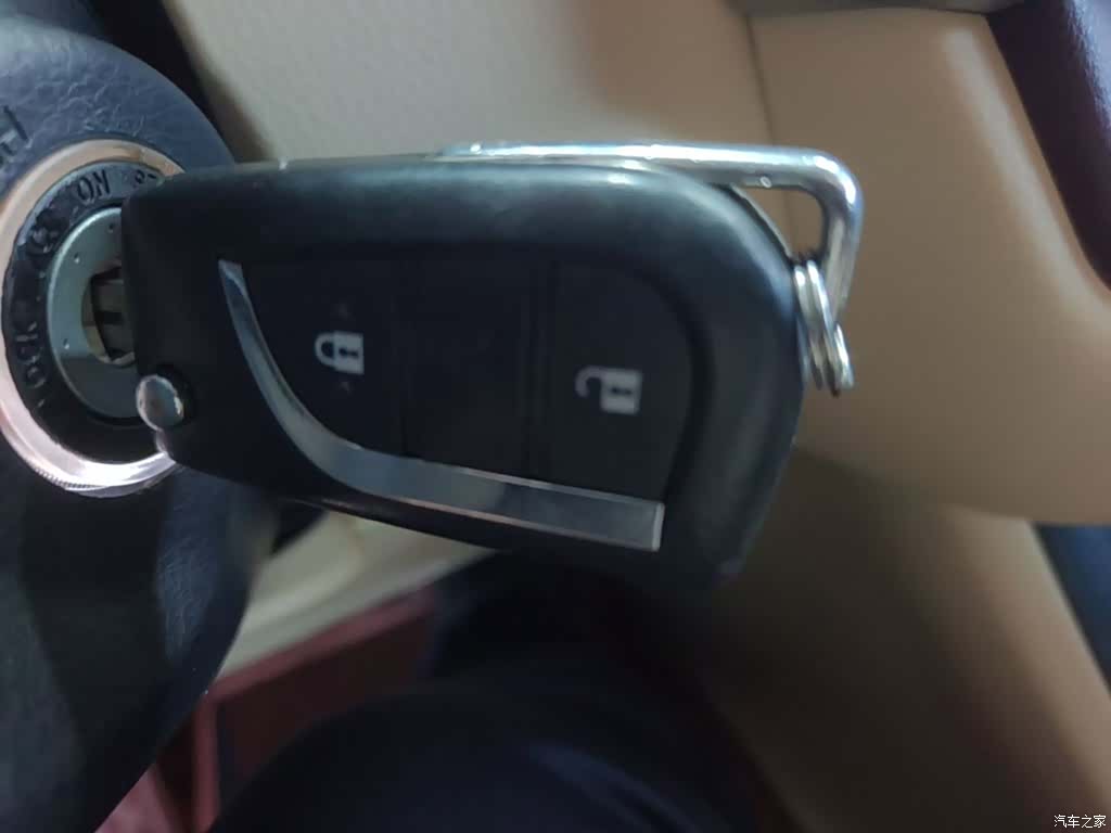 Toyota Highlander, 2017 9