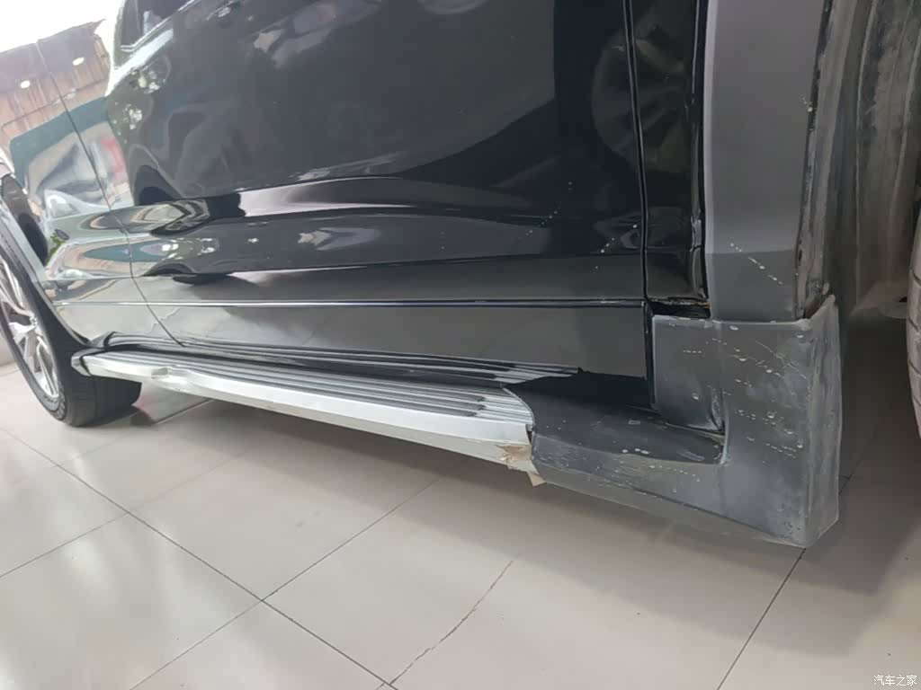Toyota Highlander, 2017 21