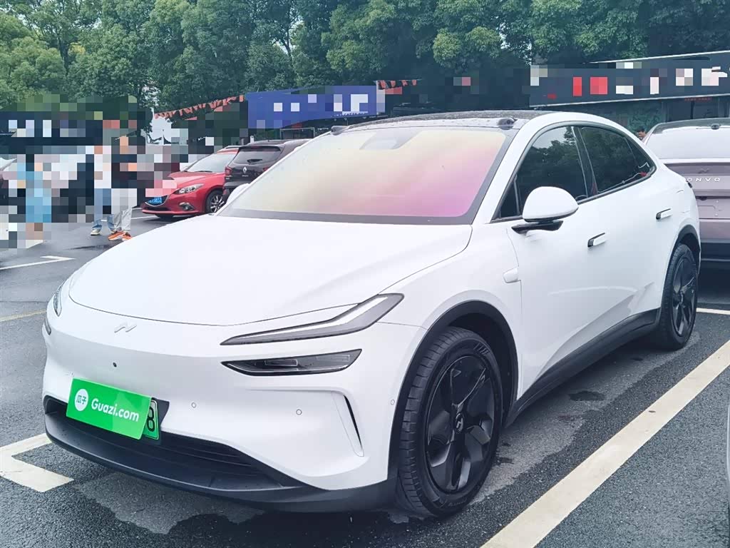 Onvo L60
