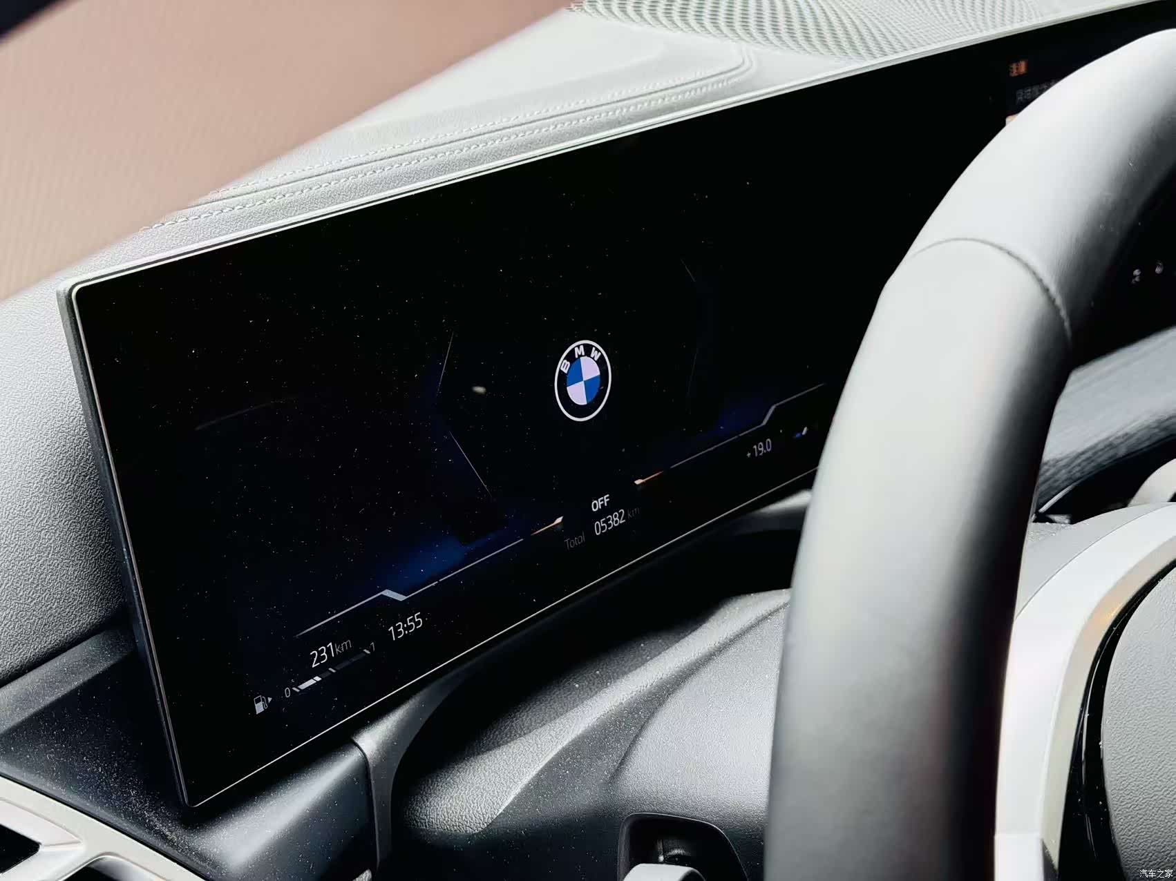 BMW 4 Series, 2026 все фото