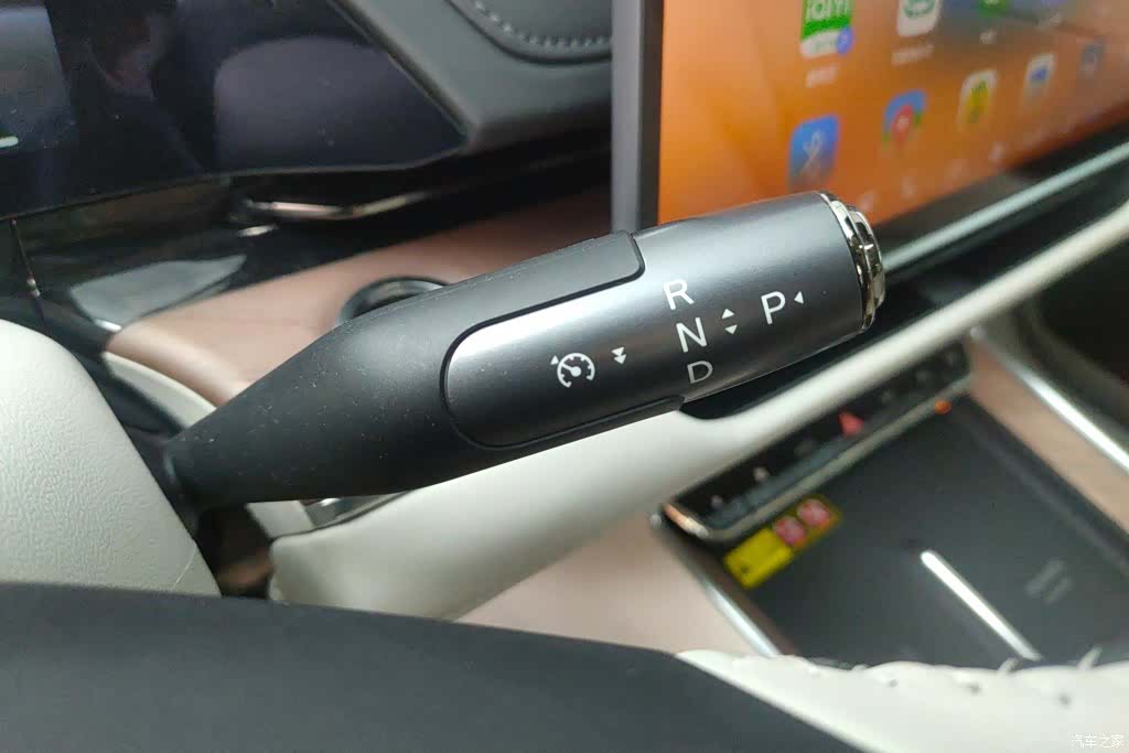 Toyota 7, 2026 16