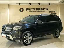����GLS 2016�� GLS 400 4MATIC������