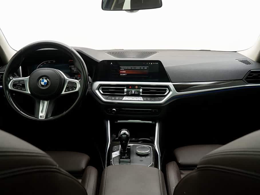 BMW 3 series BMW 3 series