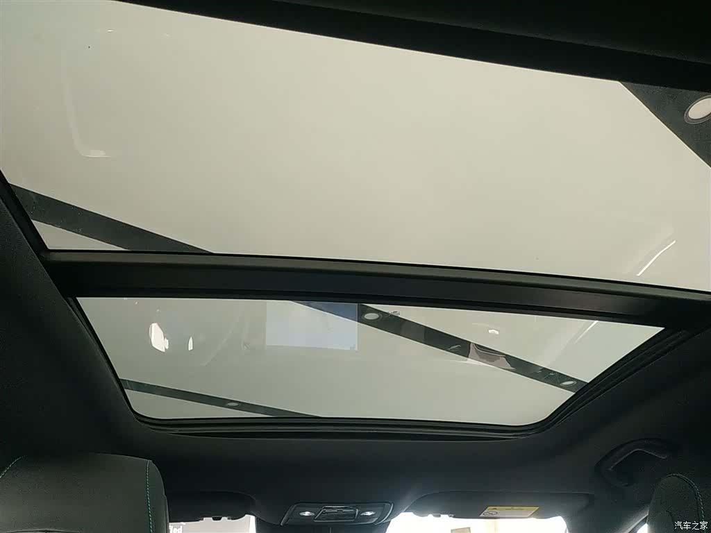 BYD Seal, 2025 14