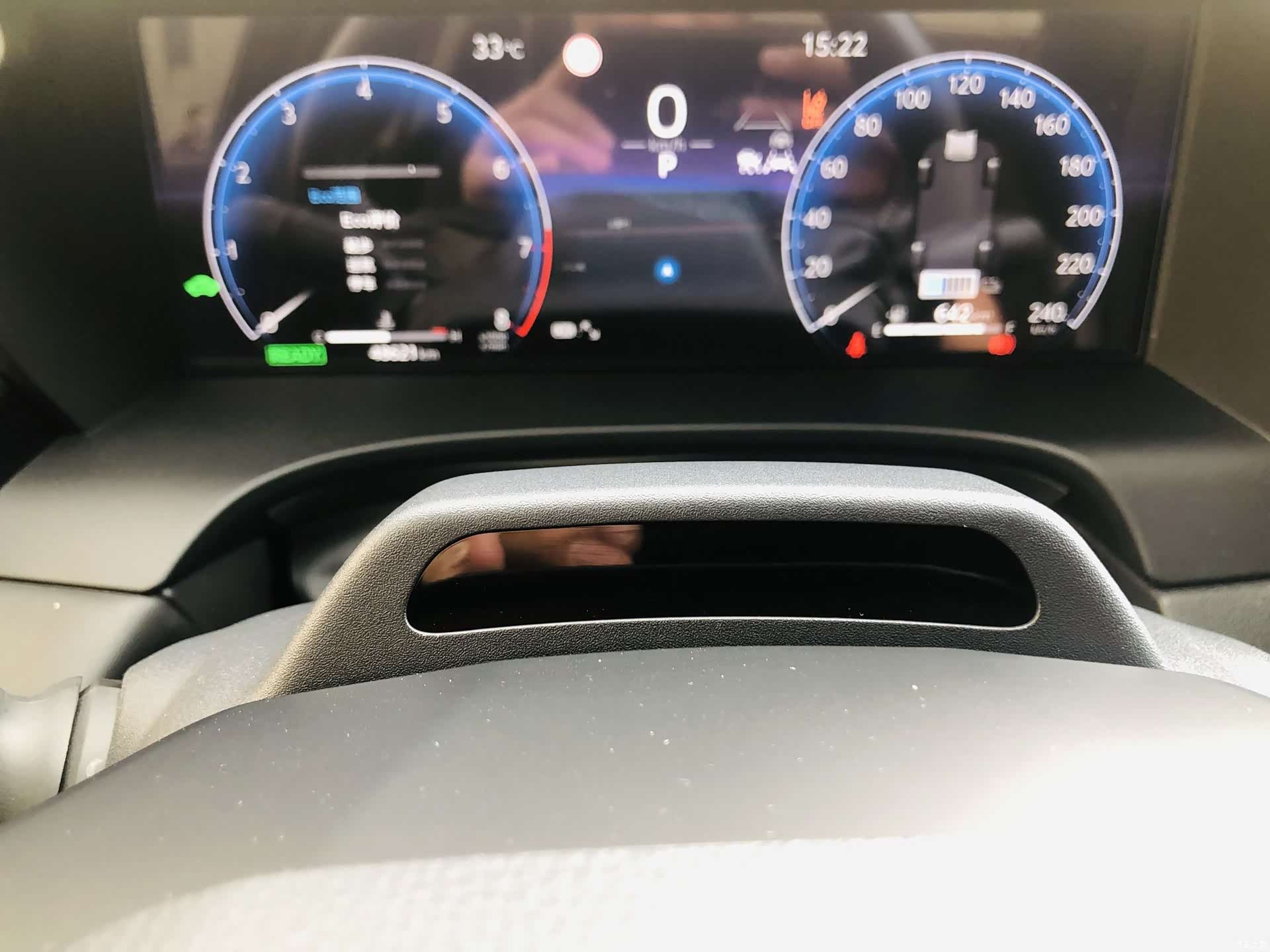 Toyota Camry, 2024 14
