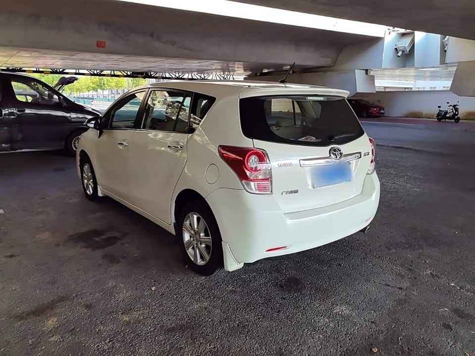 Jiangsu Nanjing Car