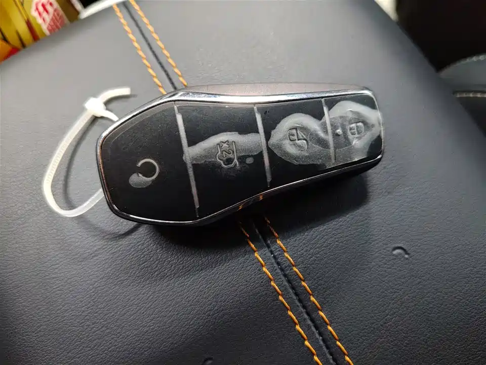 BYD Songjiang BYD Songjiang