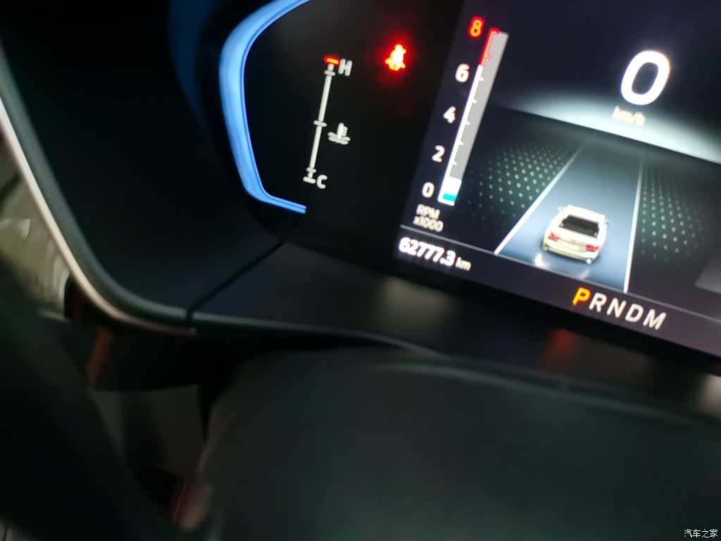 Ford Focus, 2021 все фото