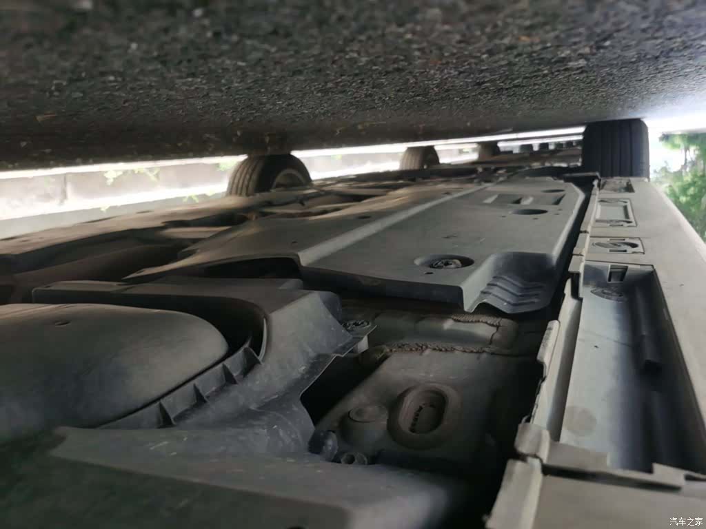 Toyota Levin, 2021 18