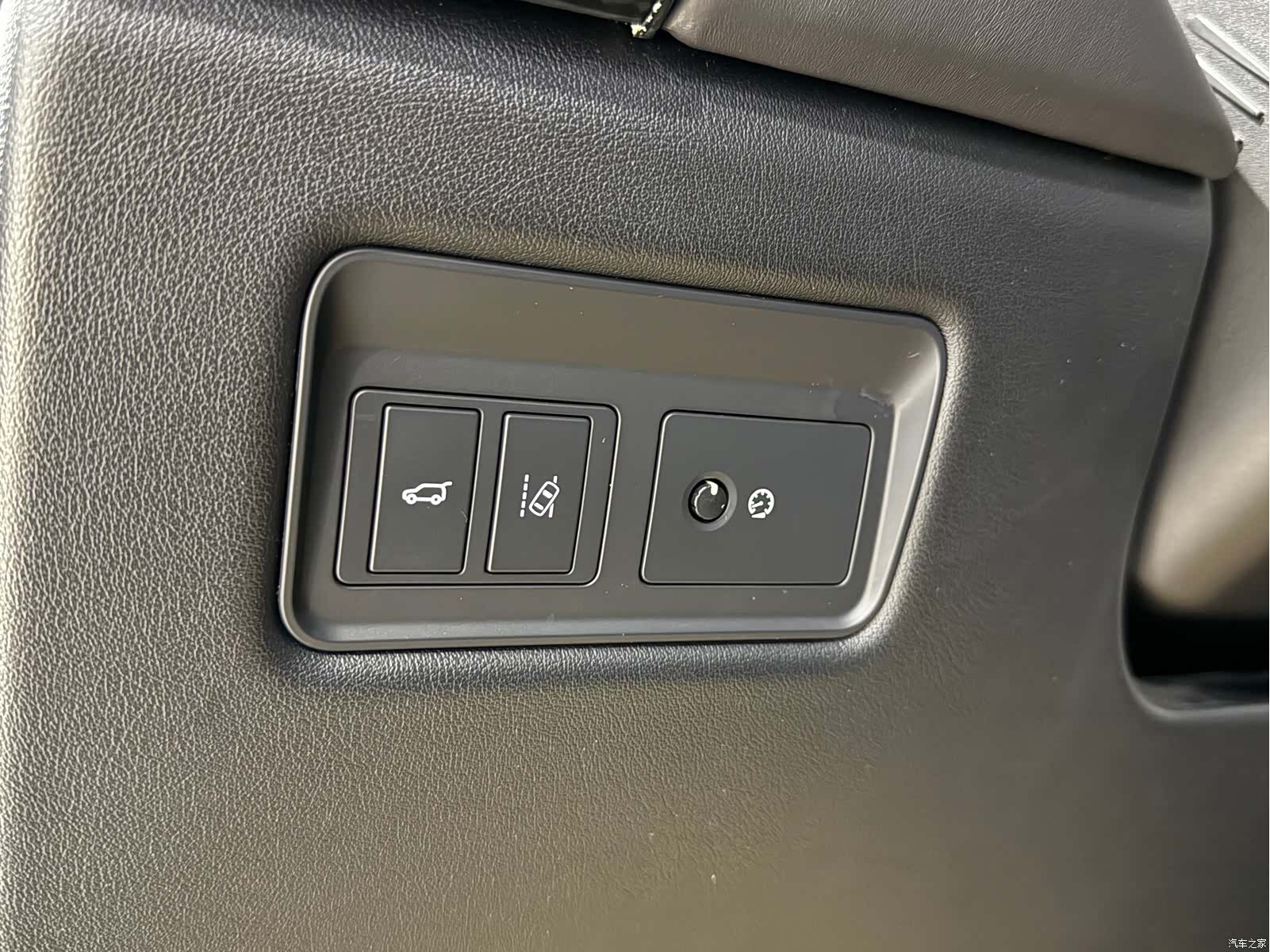 Land Rover Range Rover, 2017 18