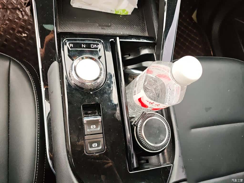 Haval H6, 2022 11