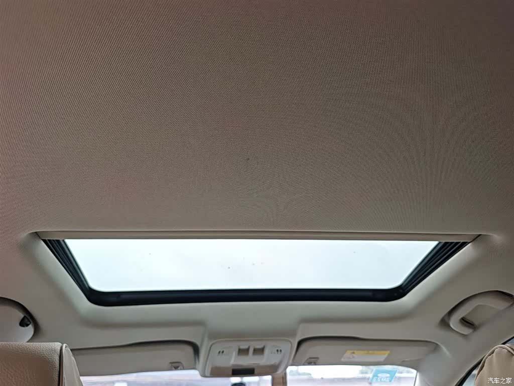 Buick Verano, 2018 17