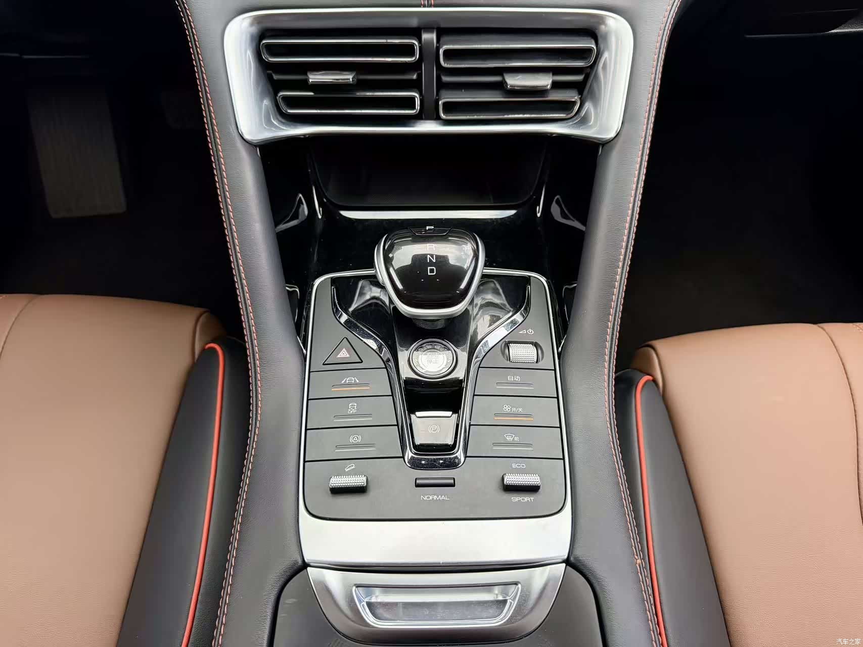 BYD Song, 2022 12