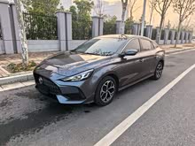 MG5 2023�� 180DVVT CVT������