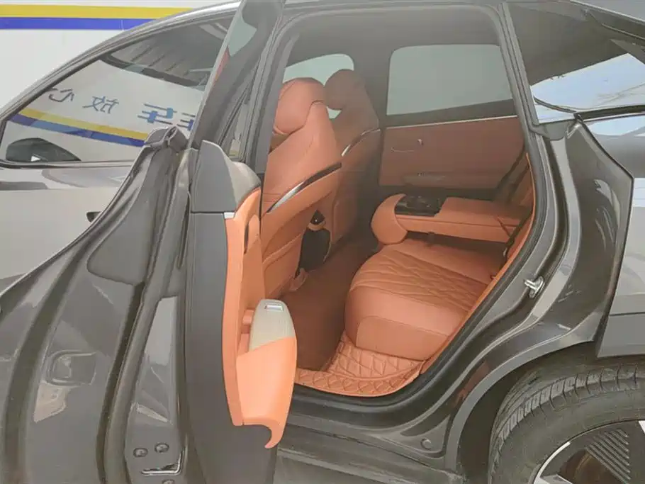 DEEPAL Dark blue S07