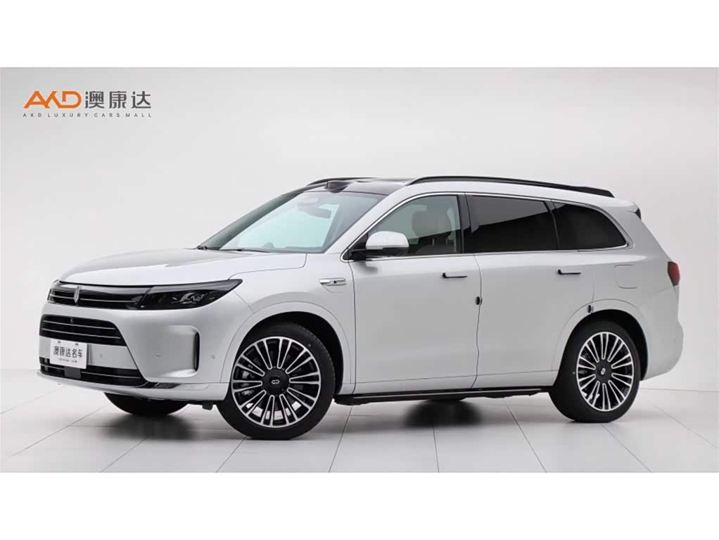 Aito M7