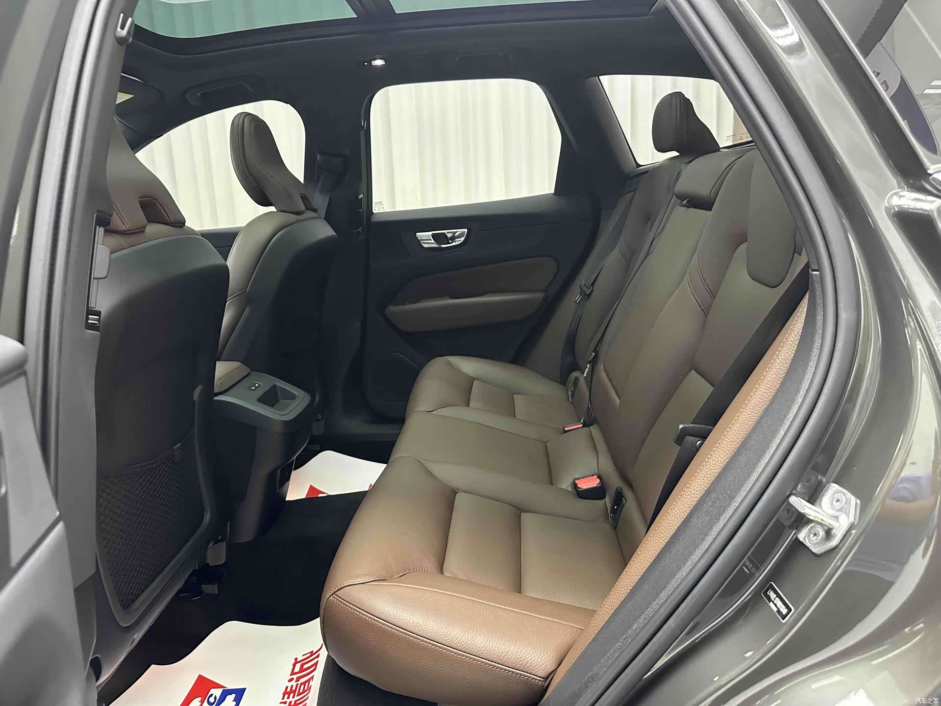 Volvo XC60, 2022 8