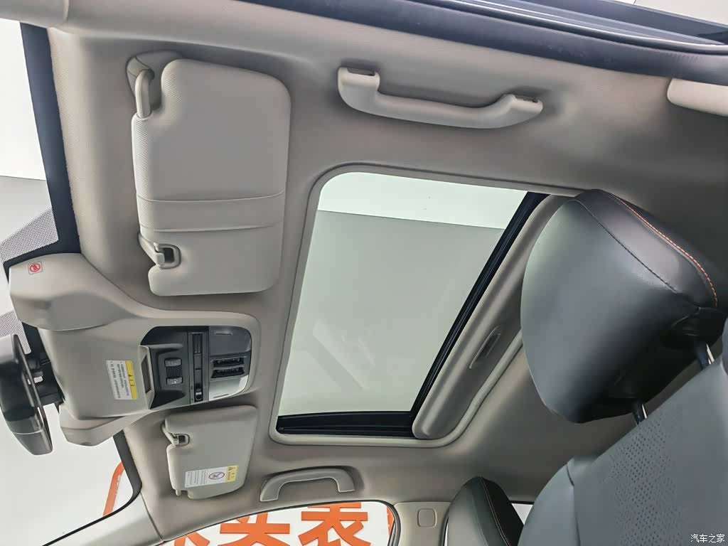 Subaru XV, 2018 14
