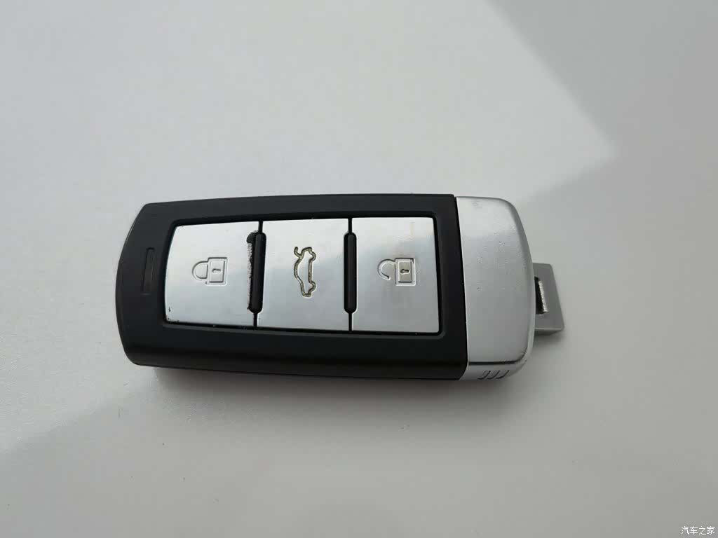 Zotye T700, 2019 19